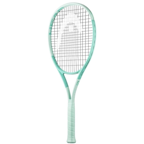 Vợt Tennis Head BOOM MP L 2024 Alternate