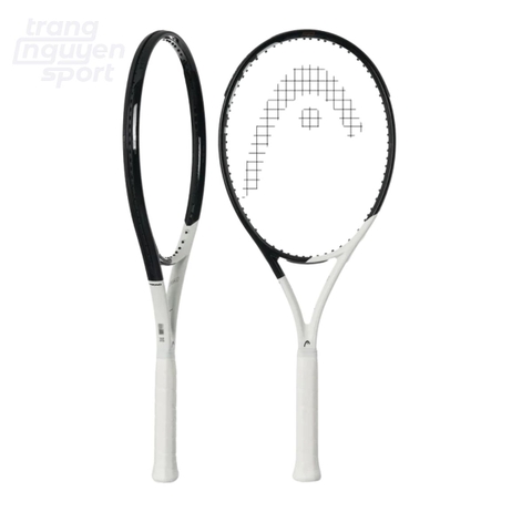Vợt Tennis Head Graphene SPEED MP 2022 300gr