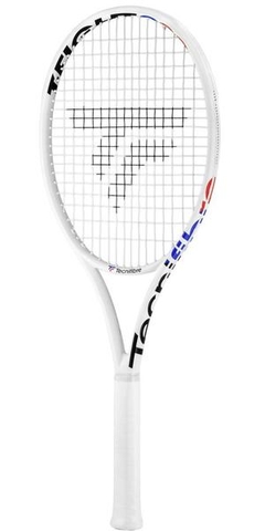 Vợt Tennis Tecnifibre TFight 270 Isoflex