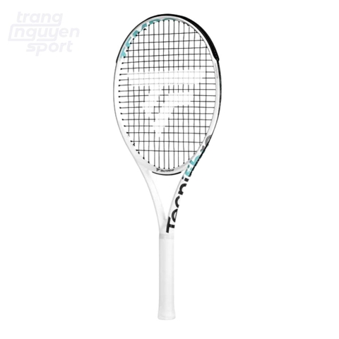 Vợt Tennis Tecnifibre Tempo 270