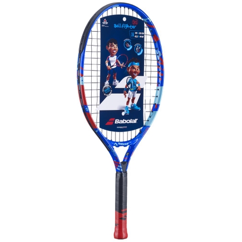 Vợt Tennis Babolat Ballfighter 21 -Hàng chính hãng
