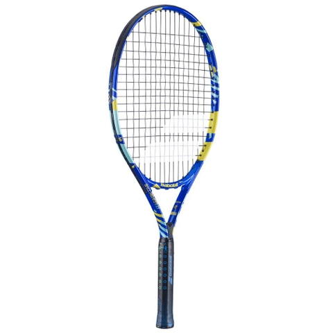 Vợt Tennis Babolat Ballfighter 23 -Hàng chính hãng
