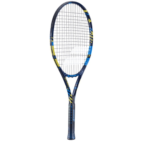 Vợt Tennis Babolat Ballfighter 25 -Hàng chính hãng
