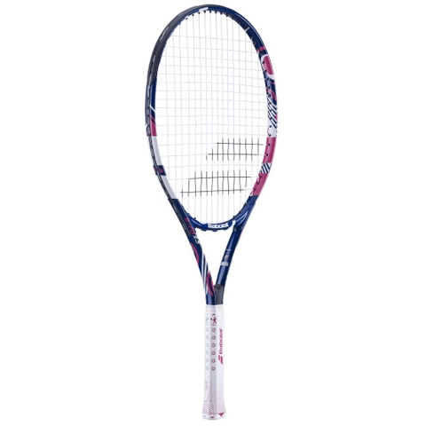 Vợt Tennis Babolat B Fly 25 -Hàng chính hãng