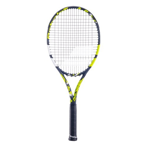 Vợt Tennis Babolat Boost Aero Strung -Hàng chính hãng