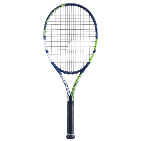 Vợt Tennis Babolat Boost Drive Strung -Hàng chính hãng