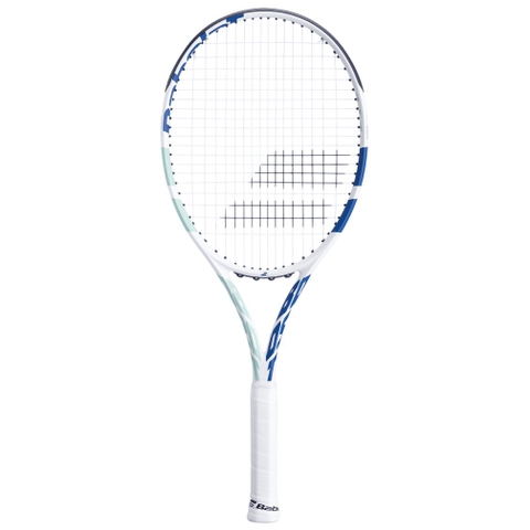 Vợt Tennis Babolat Boost Drive Women Strung -Hàng chính hãng