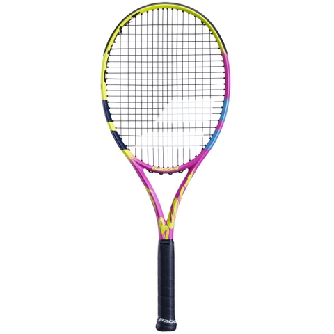Vợt Tennis Babolat Boost Rafa 2 Strung -Hàng chính hãng