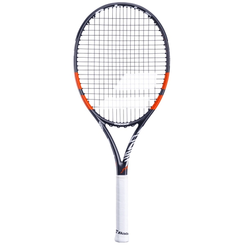 Vợt Tennis Babolat Boost Strike -Hàng chính hãng