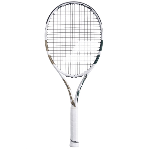 Vợt Tennis Babolat Boost Wimbledon Strung -Hàng chính hãng