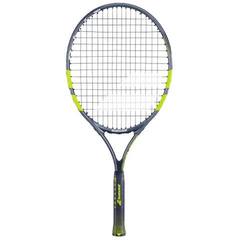 Vợt Tennis Babolat Carlitos Junior 23 Strung Cover -Hàng chính hãng