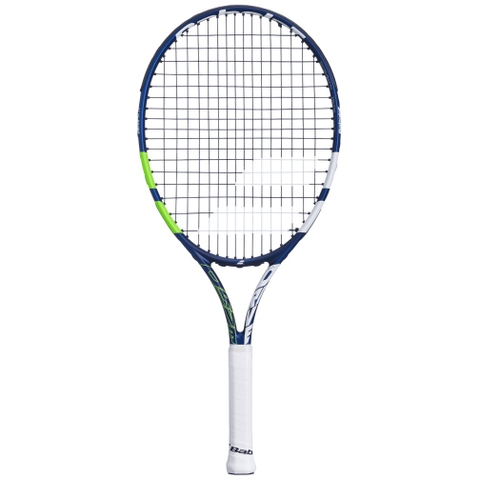 Vợt Tennis Babolat Drive Junior 24 -Hàng chính hãng