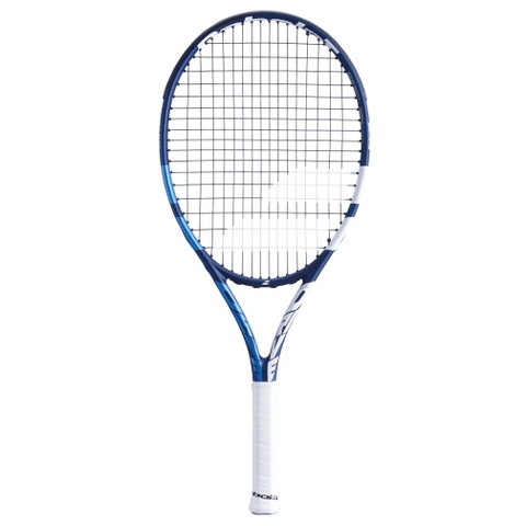 Vợt Tennis Babolat Drive Junior 25 -Hàng chính hãng