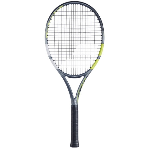 Vợt Tennis Babolat Evo Aero Gen2 Unstrung -Hàng chính hãng
