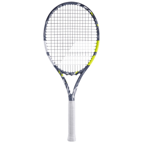 Vợt Tennis Babolat Evo Aero Lite -Hàng chính hãng