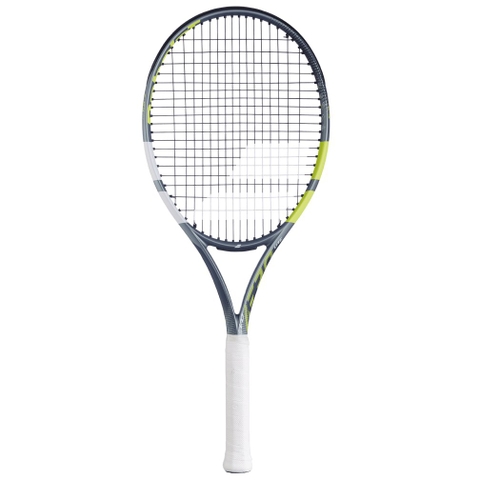 Vợt Tennis Babolat Evo Aero Lite Gen2 Unstrung -Hàng chính hãng