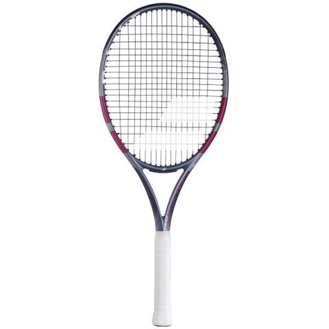 Vợt Tennis Babolat Evo Aero Lite Pink Gen2 Unstrung -Hàng chính hãng