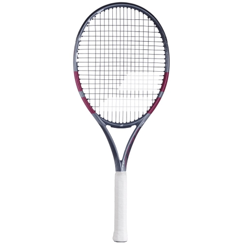 Vợt Tennis Babolat Evo Aero Lite Pink Gen2 Strung -Hàng chính hãng