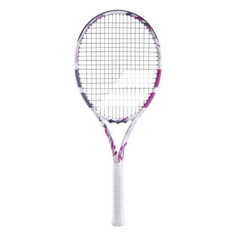 Vợt Tennis Babolat Evo Aero Pink -Hàng chính hãng