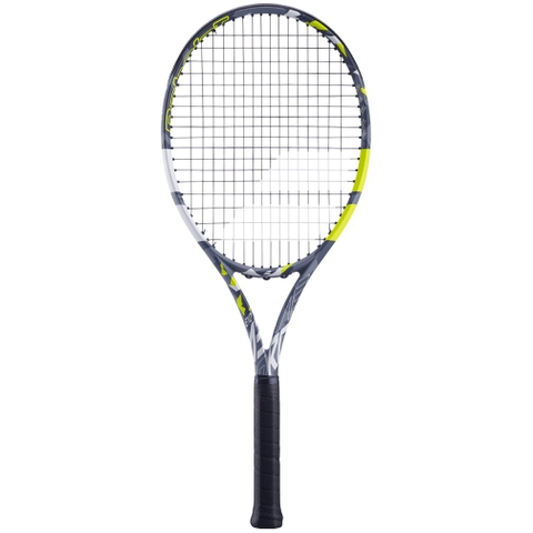 Vợt Tennis Babolat Evo Aero Unstrung -Hàng chính hãng