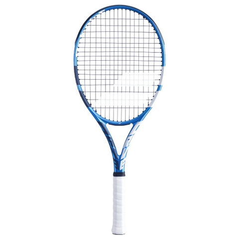 Vợt Tennis Babolat Evo Drive -Hàng chính hãng