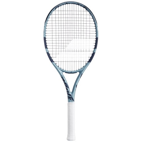 Vợt Tennis Babolat Evo Drive Gen 2 -Hàng chính hãng