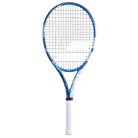 Vợt Tennis Babolat Evo Drive Lite -Hàng chính hãng