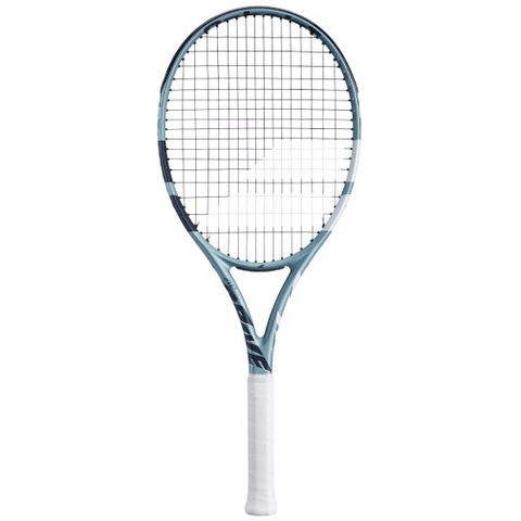 Vợt Tennis Babolat Evo Drive Lite Gen2 -Hàng chính hãng