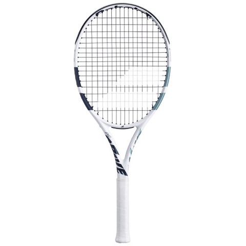 Vợt Tennis Babolat Evo Drive Lite White Gen2 -Hàng chính hãng