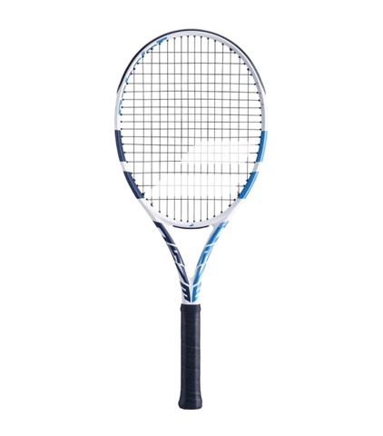 Vợt Tennis Babolat Evo Drive Lite White -Hàng chính hãng