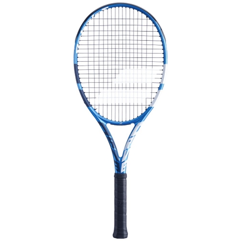 Vợt Tennis Babolat Evo Drive Tour -Hàng chính hãng