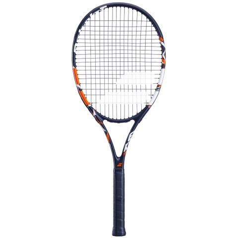 Vợt Tennis Babolat Evoke Tour Strung -Hàng chính hãng