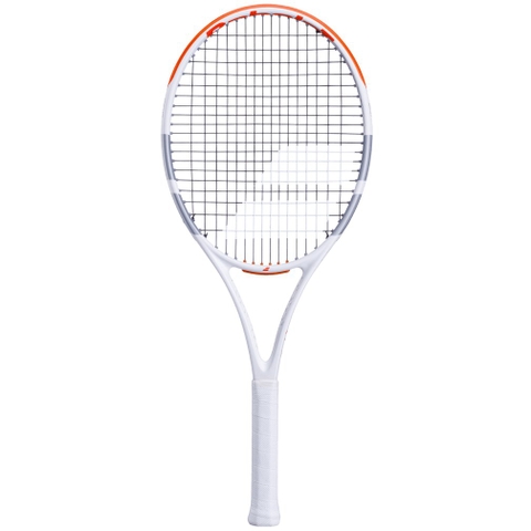 Vợt Tennis Babolat Evo Strike Strung -Hàng chính hãng