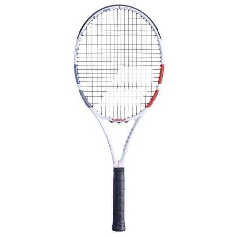 Vợt Tennis Babolat Evo Strike Unstrung -Hàng chính hãng