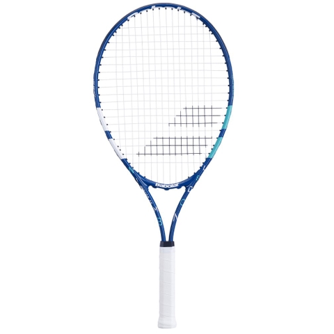 Vợt Tennis Babolat Junior 25 Wimbledon (2024) -Hàng chính hãng