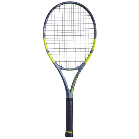 Vợt Tennis Babolat Pure Aero 98 Gen9 Unstrung | BAB1015671002