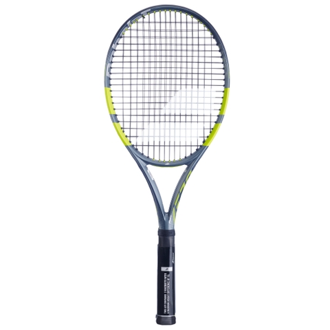 Vợt Tennis Babolat Pure Aero 98 X2 Gen9 Unstrung -Hàng chính hãng