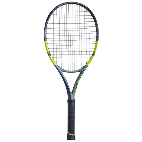 Vợt Tennis Babolat Pure Aero Gen9 Unstrung | BAB1015691002