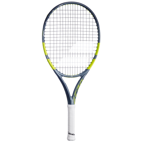 Vợt Tennis Babolat Pure Aero Junior 25 Gen9 -Hàng chính hãng
