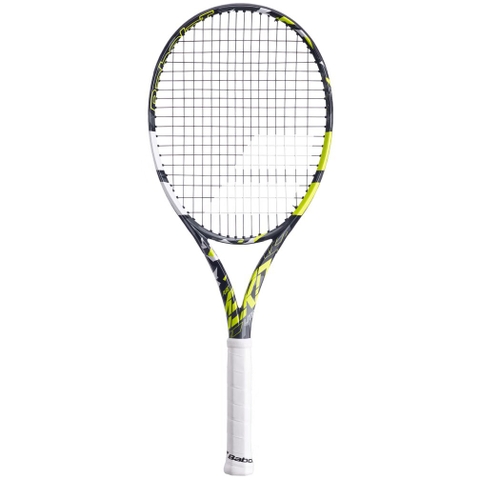 Vợt Tennis Babolat Pure Aero Lite -Hàng chính hãng