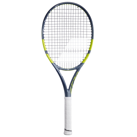 Vợt Tennis Babolat Pure Aero Super Lite Gen9 Unstrung | BAB1015731002