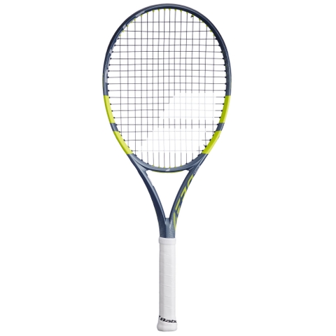 Vợt Tennis Babolat Pure Aero Team Gen9 Unstrung | BAB101571100