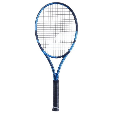Vợt Tennis Babolat Pure Drive -Hàng chính hãng