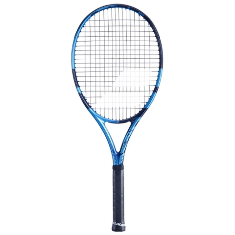Vợt Tennis Babolat Pure Drive 110 -Hàng chính hãng