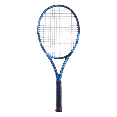 Vợt Tennis Babolat Pure Drive 98 -Hàng chính hãng
