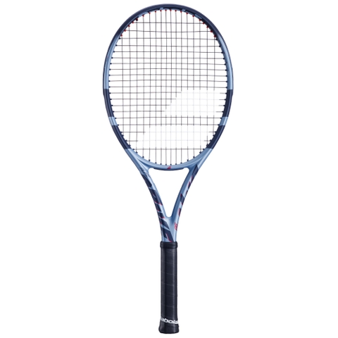 Vợt Tennis Babolat Pure Drive 98 Gen11 | BAB1015511002