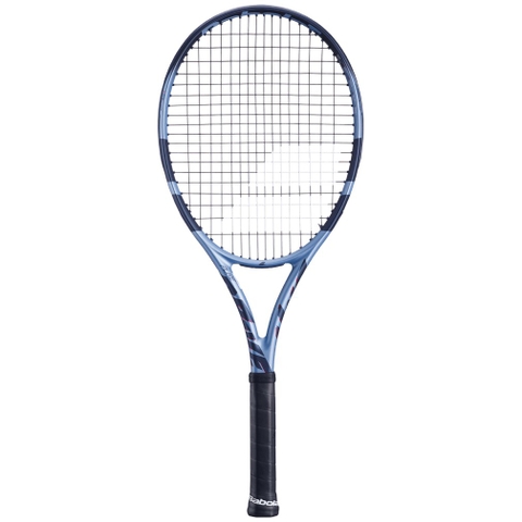 Vợt Tennis Babolat Pure Drive Gen11 UnStrung | BAB1015521002