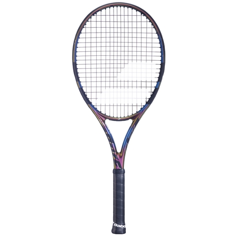 Vợt Tennis Babolat Pure Drive Gen11 Limited Edition -Hàng chính hãng
