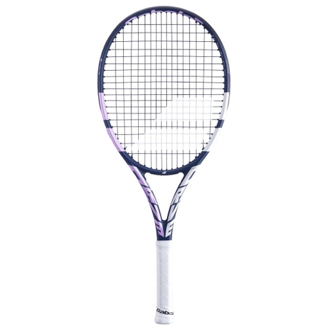 Vợt Tennis Babolat Pure Drive Junior 25 Girl -Hàng chính hãng