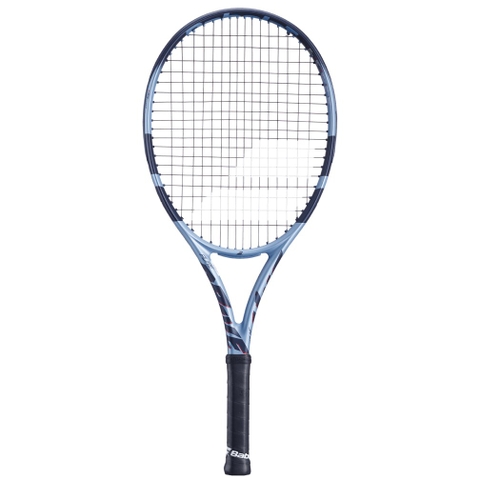 Vợt Tennis Babolat Pure Drive Junior 25 Gen11 -Hàng chính hãng